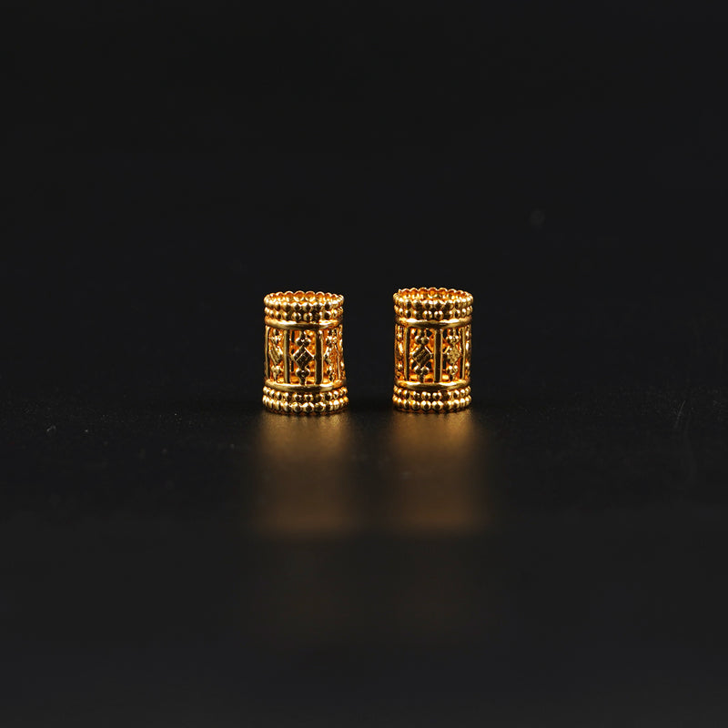 Kankanika Bal Kangan (Bracelet Set)