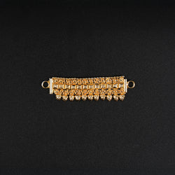 Ratnalika Kamarbandh (Waistband)