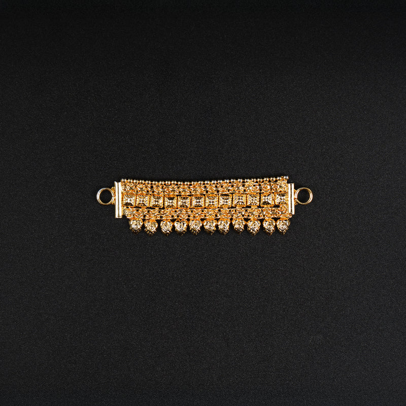 Ratnalika Kamarbandh (Waistband)