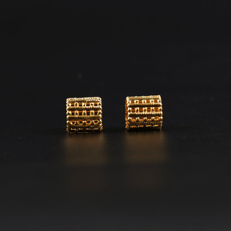 Kankanika Bal Kangan (Bracelet Set)
