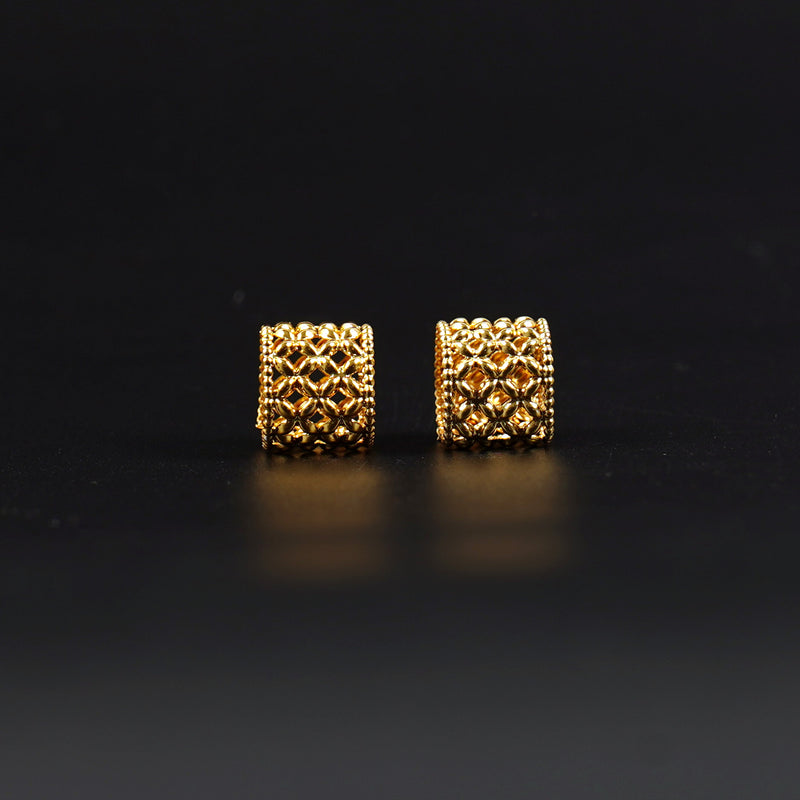 Kankanika Bal Kangan (Bracelet Set)
