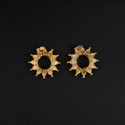 Suryika Bal Kada (Bracelet Set)