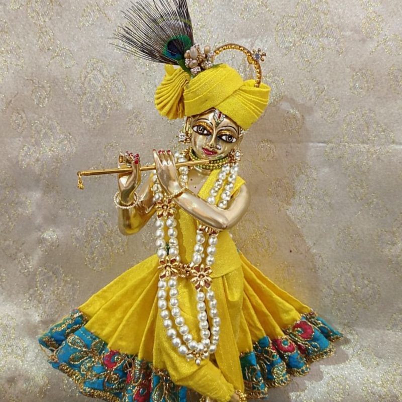 Chandrika Mukta Mala