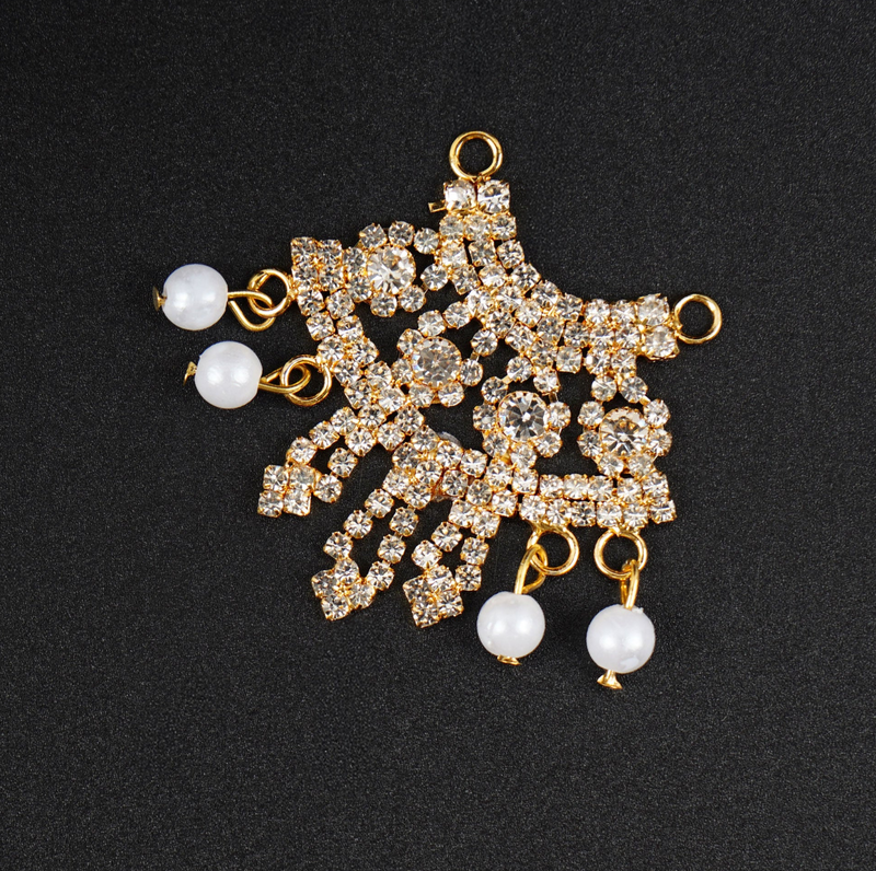 Varnika Shringar Set