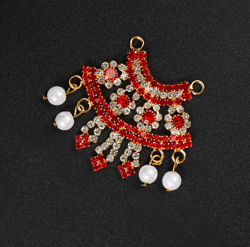 Varnika Shringar Set