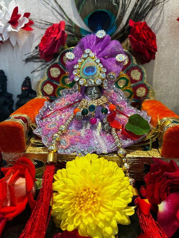 Swati