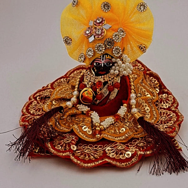 Arundhati
