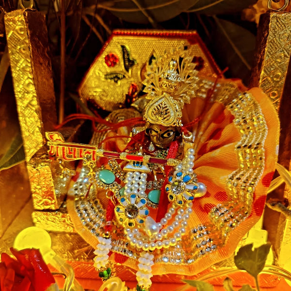 Nupur