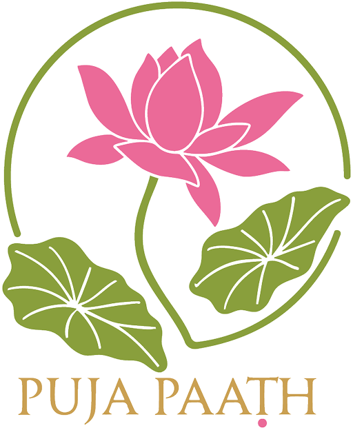 Pujapaath Store